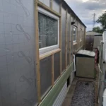 Cladding 14 Coventry