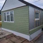 Cladding 15 Coventry