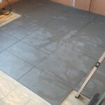 Park home kitchen services near me Coventry
