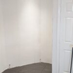 Park home kitchen company near me Coventry