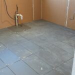 Park home kitchen installers near me Coventry