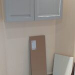 Coventry park home kitchen services