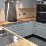 Photo Gallery company in Coventry