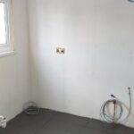 Coventry park home kitchen contractors