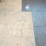 Kitchen refurb specialists in Coventry
