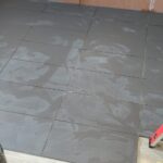 Local kitchen installation specialists Coventry