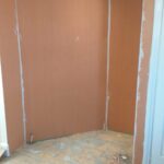 Park home kitchen refurbs in Coventry