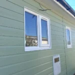 Local UPVC Window Installers Coventry
