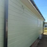 Local park home specialists Coventry