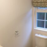 Coventry park home bathroom refurbs