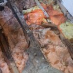 Photo Gallery contractors in Coventry