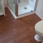 Photo Gallery company near Coventry