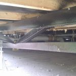 Photo Gallery contractors Coventry
