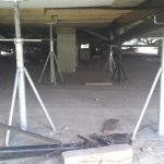 park home chassis repair quotes in Coventry