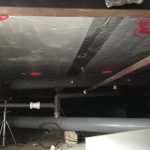 Photo Gallery company Coventry