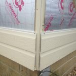 Coventry park home cladding specialists near me