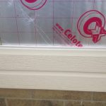 park home insulation quotes Coventry