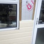 Coventry park home insulation services