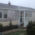 Coventry park home insulation specialists near me