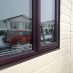 Coventry park home roof fitters near me
