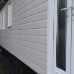 park home insulation installers near me Coventry