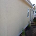 Park home painting specialists Coventry