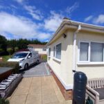 Coventry park home cladding specialists