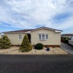 Park home cladding specialists Coventry