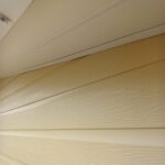 Coventry park home cladding experts
