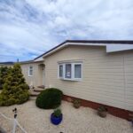 Park home cladding specialists Coventry