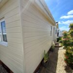 Park home cladding experts near me Coventry