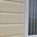 Coventry park home cladding installers