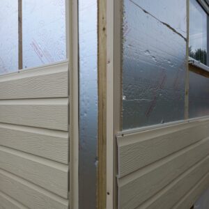 Local park home experts in Coventry