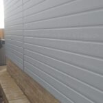 Local park home cladding specialists Coventry