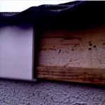 Park home gutter repairs Coventry