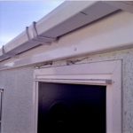 Coventry park home guttering specialists