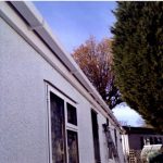 Coventry park home repair contractors