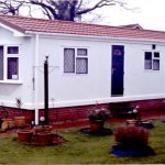 park home refurbishments in Coventry