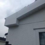 park home gutter repair specialists in Coventry