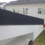 Photo Gallery company in Coventry