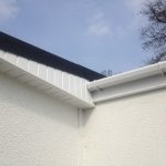 Coventry Photo Gallery contractors near me
