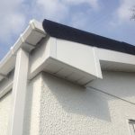 Photo Gallery contractors in Coventry
