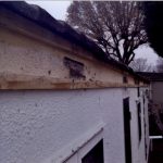 Coventry park home guttering contractors