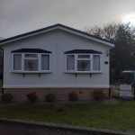 Park home refurb services in Coventry