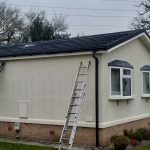 Coventry park home refurbishment services near me