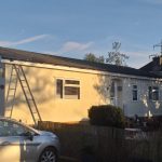 Park home refurbs Coventry