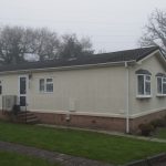 Park home improvement services Coventry
