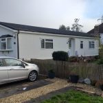 Coventry park home wall texturing contractors near me