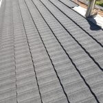 Coventry park home roofing company