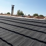 Coventry park home roofing specialists